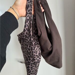 Yogalicious 2 Pack Workout Tank Tops